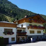 In Near Slopes Lejlighed