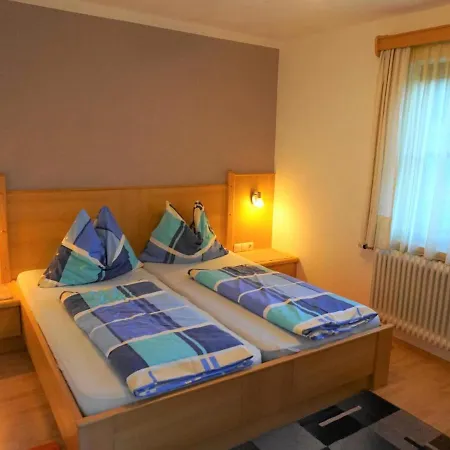 In Near Slopes Appartement *